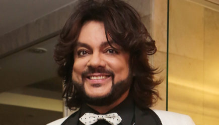 Латвийский банк ABLV требует взыскать с Киркорова €651 тыс. ипотечного долга