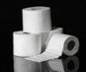 <h2 class="news-title"><a href="https://news-z.info/obychnyj-rulon-tualetnoj-bumagi-otvadit-komarov-ot-doma/">Обычный рулон туалетной бумаги отвадит комаров от дома</a></h2>