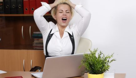 &#171;Вброс неспроста… Нас никто не спросит&#187;: Слух о новом повышении пенсионного возраста переполошил людей