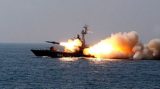 Ракета &#171;Москит&#187; уничтожит американцев в Крыму