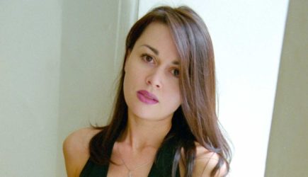 Заворотнюк решилась раскрыть правду после слухов о раке