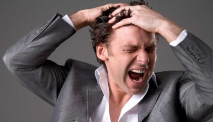 Объявлено о новом налоге для россиян