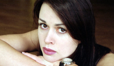 &#171;Совсем другой человек&#187;: Соседи, увидев Заворотнюк, решили ставить свечку за здоровье