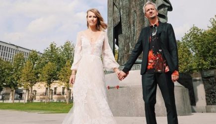 Миро нашла связь между &laquo;враньем Собчак&raquo; и &laquo;работой мечты&raquo; на Первом канале