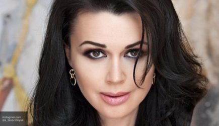 Нейрохирург объяснил информацию об отключении Заворотнюк от интенсивной терапии