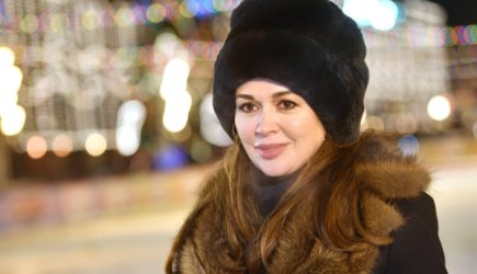 Заворотнюк подключили к аппарату ИВЛ