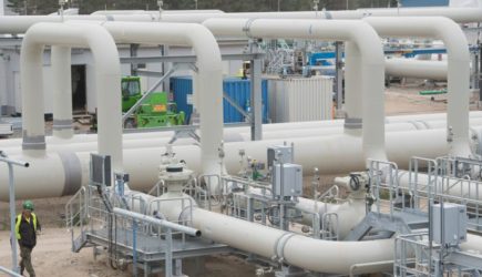 Контракт не нужен: для Киева нашли выход из ситуации с транзитом газа