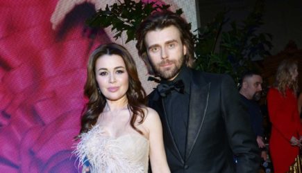 Сдали нервы: муж смертельно больной Заворотнюк объявил об уходе