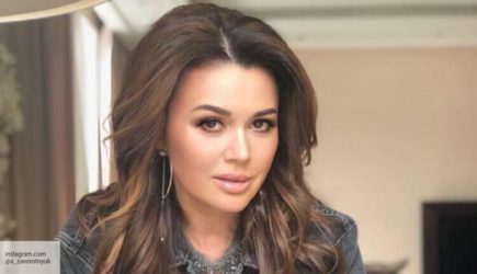 Разин ответил &laquo;все плохо&raquo; на вопрос о состоянии Заворотнюк