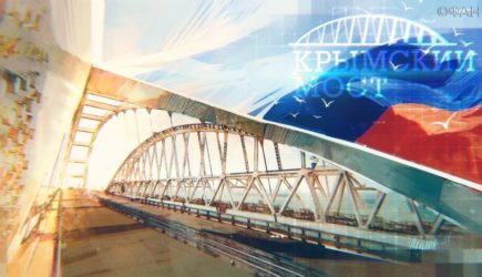 В Крыму пристыдили украинского генерала за план &laquo;подкупа&raquo; полуострова