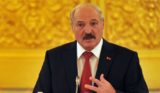 Убийство Лукашенко: срочное заявление о ситуации в Минске