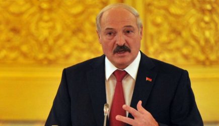 Убийство Лукашенко: срочное заявление о ситуации в Минске