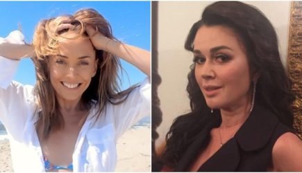 Блогер Миро объяснила, почему россияне жалеют Заворотнюк меньше Фриске