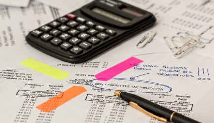 Правила расчета транспортного налога изменились в России