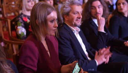 Сатановский назвал «вельможными маргиналами» Собчак и Богомолова, спровоцировавших «возмущение церковных»