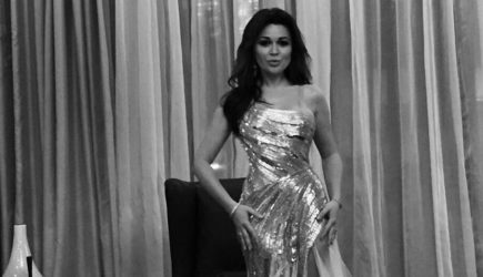 Стало известно о свободном месте на семейном захоронении Заворотнюк