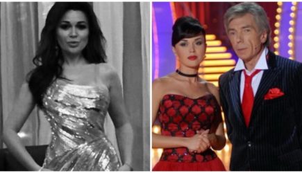 Друг Заворотнюк Юрий Николаев заявил о серьезных вопросах к директорам больной актрисы