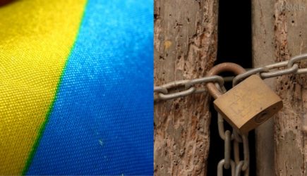 Депутаты Рады надеются ограбить жителей Крыма, если отвоюют полуостров