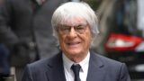 Берни Экклстоун объяснил, почему Россия не может быть причастна к отравлению в Солсбери