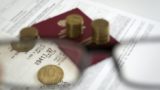 Как изменятся пенсии россиян с 1 октября 2019 года