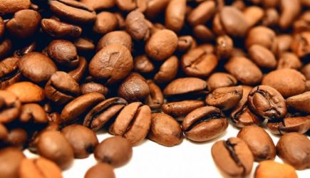 Ученые доказали влияние кофе на возникновение рака