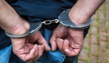 Вернувшимся после обмена заключенными украинцам предсказали печальную судьбу