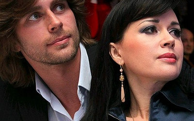 Слова мужа Заворотнюк тронули за живое всех