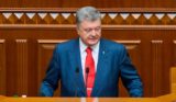 Выходка жадного до денег Порошенко возмутила украинцев