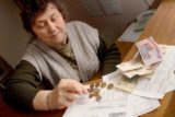 Пенсионеры могут не платить за ЖКХ и не знают об этом