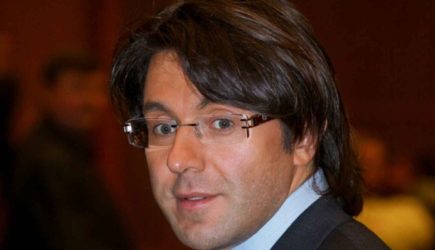 &#171;Если вас убьют, труп опишем&#187;: Малахов разворошил трагичную историю забитой до смерти