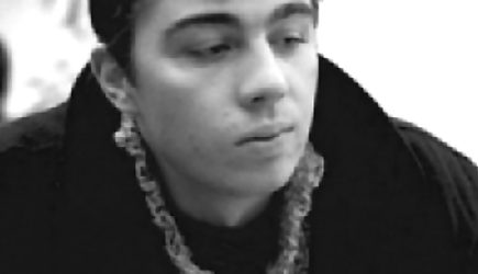 Найдено тело (возможно) Сергея Бодрова