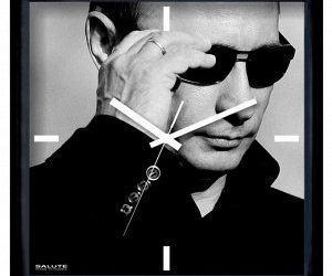 «Путин, Макрон и Меркель против одного»: Запад и РФ подавят Зеленского