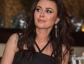 &laquo;Тайные похороны&raquo; Заворотнюк возмутили россиян