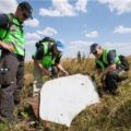 Евросоюз сделал важное заявление о трагедии MH17 в Донбассе