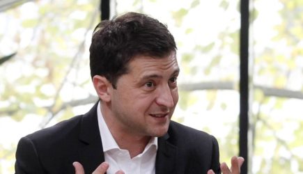 Стали слушать: Зеленский добился признания Путина