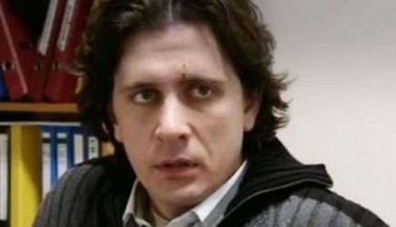 Три актера из «Ментовских войн», которые ушли из жизни трагически