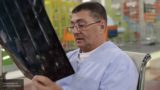 Доктор Мясников объяснил, когда боль сигнализирует об онкологическом заболевании