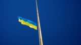 На Украине признали, что отсоединиться от энергосистемы России невозможно