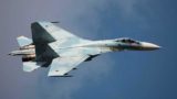МиГ-29 и Су-27 стали настоящим кошмаром НАТО