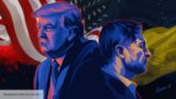В Сети посмеялись над провалом демократов после расшифровки разговора Трампа с Зеленским