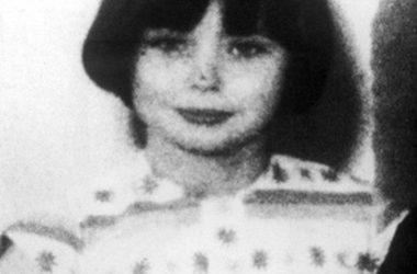 &laquo;Ребёнок-монстр&raquo;: за что 11-летняя девочка села пожизненно