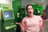 Как вернуть &#171;съеденную&#187; банкоматом карту: самый простой способ