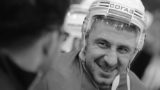 Бывший хоккеист «Сибири» Мнацян умер в возрасте 29 лет