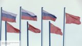 Британские СМИ рассказали, как Россия ответила на планы США разместить ракеты в Азии
