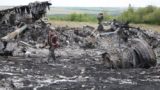 Депутаты Нидерландов призвали власти изучить роль Украины в крушении MH17