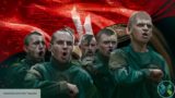 Украинских националистов массово свозят в Донбасс для срыва &laquo;Минска-2&raquo;