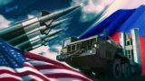 Стратегия США против РФ ставит под удар Калифорнию и Луизиану
