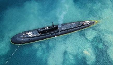 Россия освоила изобретения замученного в СИЗО &laquo;русского Илона Маска&raquo;