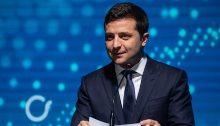 Скоро конец: известный астролог ошарашил предсказанием о Путине и Зеленском