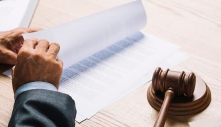 Обвиняемые в теракте в Петербурге могут получить пожизненное заключение